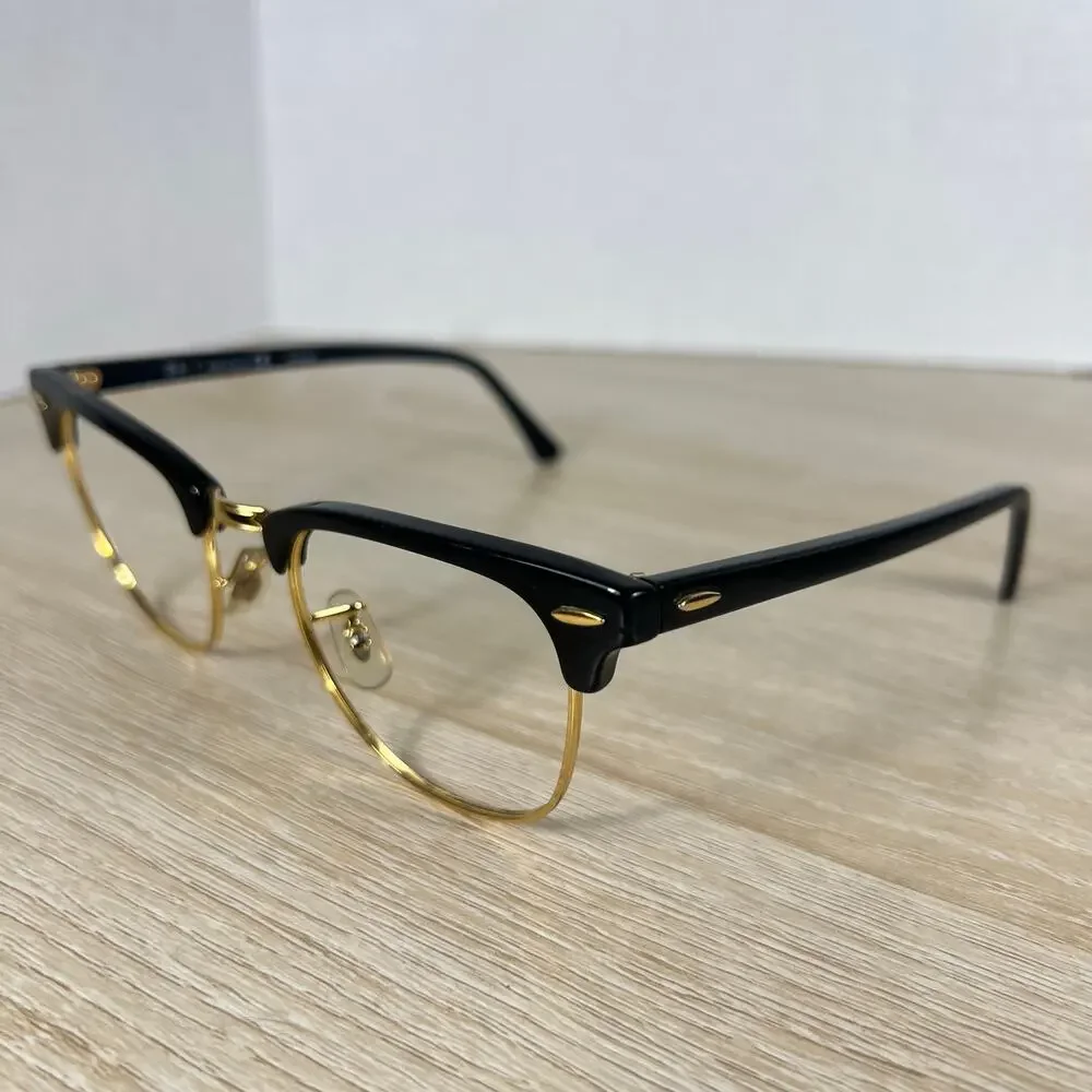 Ray-Ban ray ban